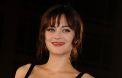 Marion Cotillard