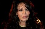 Yamina Benguigui menacée après son passage dans "On n'est pas couché"