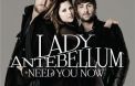 Pochette : Need You Now