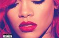 Pochette : Loud