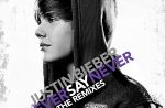 Charts US : Les raz-de-marée Justin Bieber et Grammy Awards
