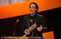 36ème cérémonie des César. Le 25 février 2011.
