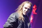 La femme insultée par John Galliano témoigne