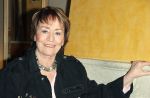 Disparition d'Annie Girardot : les hommages à la télévision