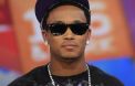Romeo