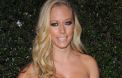 Kendra Wilkinson