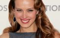 Petra Nemcova