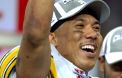 Hines Ward