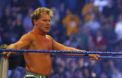 Chris Jericho