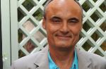 Philippe Val vend ses parts dans "Charlie Hebdo"