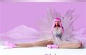 Pochette : Pink Friday
