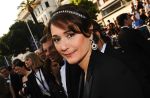 Daniela Lumbroso tacle violemment Antoine de Caunes