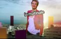 Capture puremedias.com