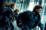 Le dernier "Harry Potter" est le plus gros succès international de la franchise