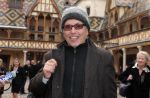 Top 5 : les "délires" de Fabrice Lucchini sur les plateaux télé