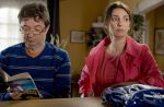 "Scènes de ménages" : M6 repousse le prime time
