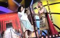 Le spectacle 2011 des Enfoirés au profit des Restos du Coeur