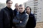 puremedias.com a vu "Les beaux mecs", la nouvelle série policière de France 2