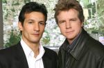 Audiences : TF1 leader, "Envoyé Spécial" progresse, TMC en forme