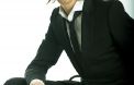 Thierry Amiel est Adam dans "Adam & Eve, la seconde chance"