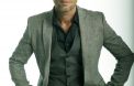 Solal est Solus dans "Adam & Eve, la seconde chance"
