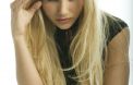 Liza Pastor est Lilith dans "Adam & Eve, la seconde chance"