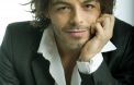 Nuno Resende est Snake dans "Adam & Eve, la seconde chance"