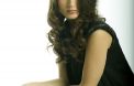 Noemie Garcia est Strawberry dans "Adam & Eve, la seconde chance"