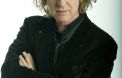 Sam Stoner est Mynt dans "Adam & Eve, la seconde chance"