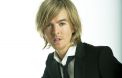 Thierry Amiel