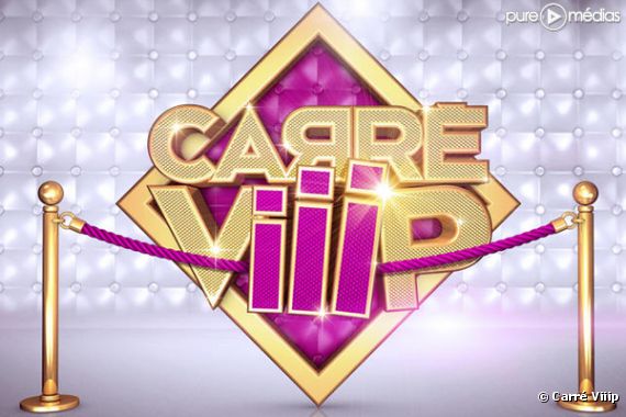 Carré Viiip