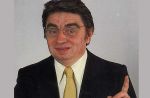 Maître Capello est mort