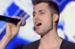 Zapping : Clash entre des candidats et le jury de X-Factor