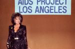 Disparition d'Elizabeth Taylor : les hommages à la télévision