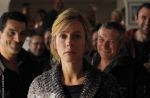 Box-office : le nouveau film de Cédric Klapisch leader dès sa sortie