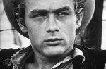 Les révélations posthumes de Liz Taylor