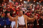 Audiences : Nagui cartonne pour la première de "Chéri(e), fais les valises"