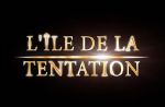 Télé-réalité : TF1 à nouveau condamné par la justice