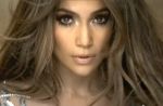 Charts UK : record historique pour Adele, Jennifer Lopez réussit son retour