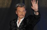 Disques : 100.000 ventes pour Johnny, septième top 5 pour Britney Spears