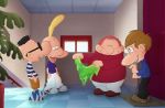 Box-office : "Titeuf" premier de la classe