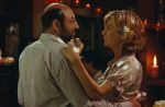 Bande-annonce : "Monsieur papa", le premier film de Kad Merad