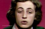 A voir ce soir : "Un jour, un destin" spécial Nicolas Sarkozy