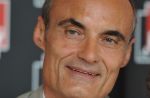 Philippe Val (France Inter) : "Le chaos annoncé n'a pas eu lieu"