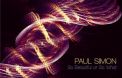 Pochette : So Beautiful Or So What