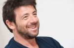 Patrick Bruel bientôt en concert à Las Vegas