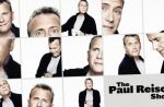 NBC annule le "Paul Reiser Show" après 2 épisodes