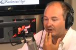 Traité de "con" par Ardisson, Cauet l'appelle en direct sur NRJ