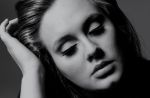 Charts US : Adele à nouveau leader, "Glee" deuxième
