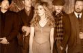 Pochette : Paper Airplane